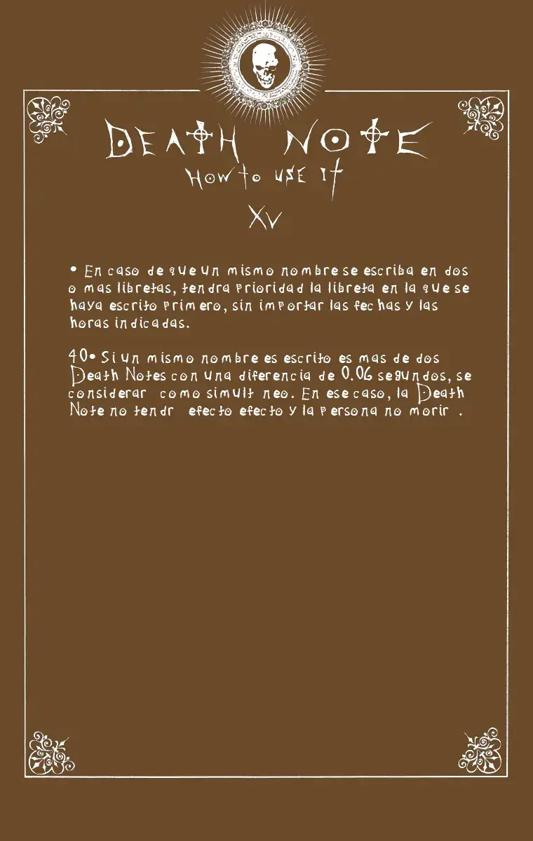 Capitulo 25 page 20