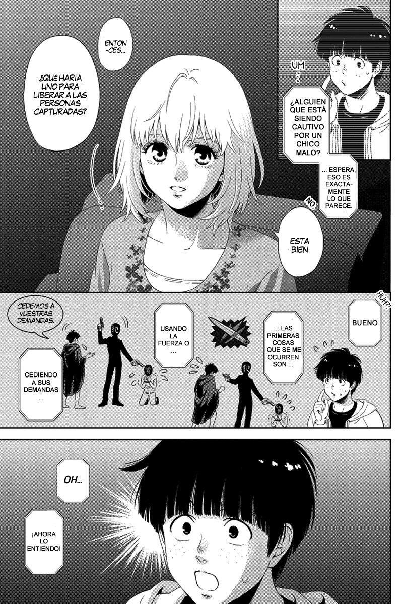 Capitulo 88 page 6