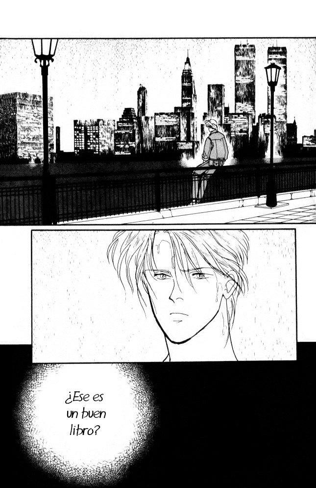 Capitulo 66 page 2