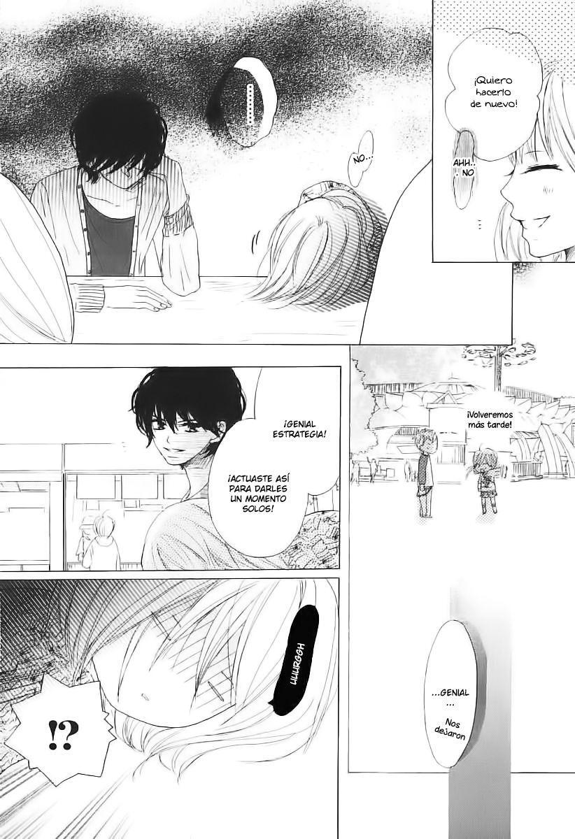 Capitulo 45 page 32
