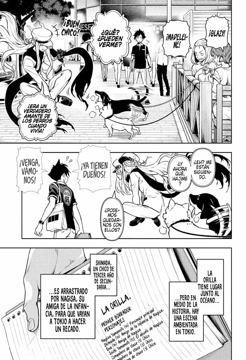 Capitulo 4 page 8