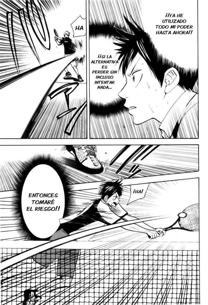 Capitulo 22 page 11