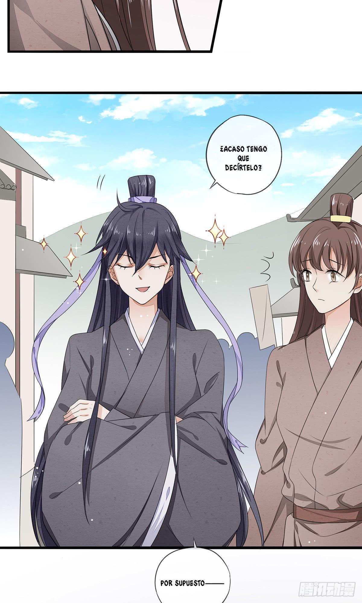 Capitulo 4 page 15