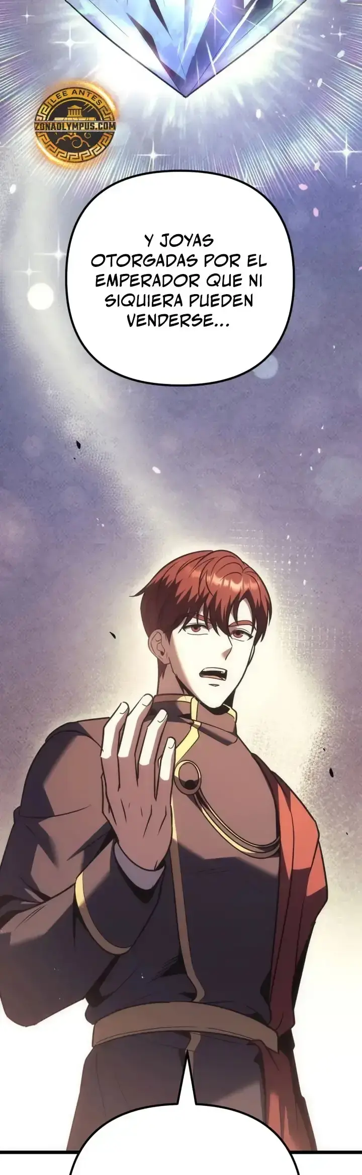 Capitulo 127 page 34