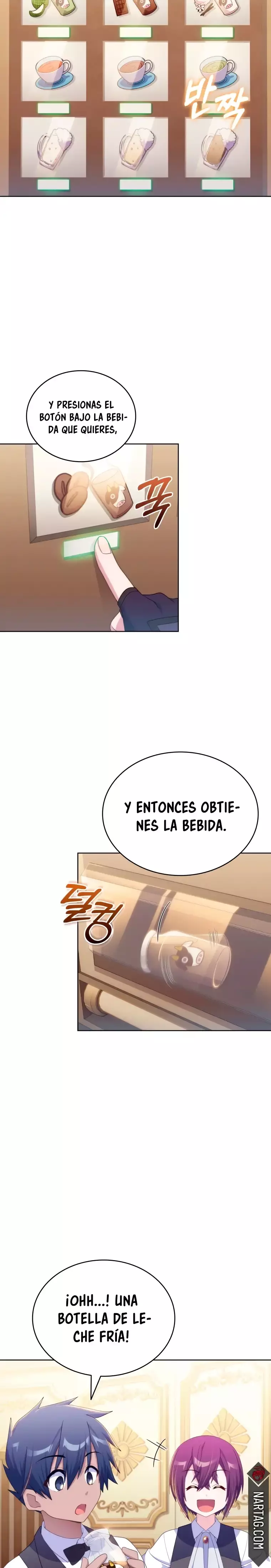 Capitulo 45 page 11