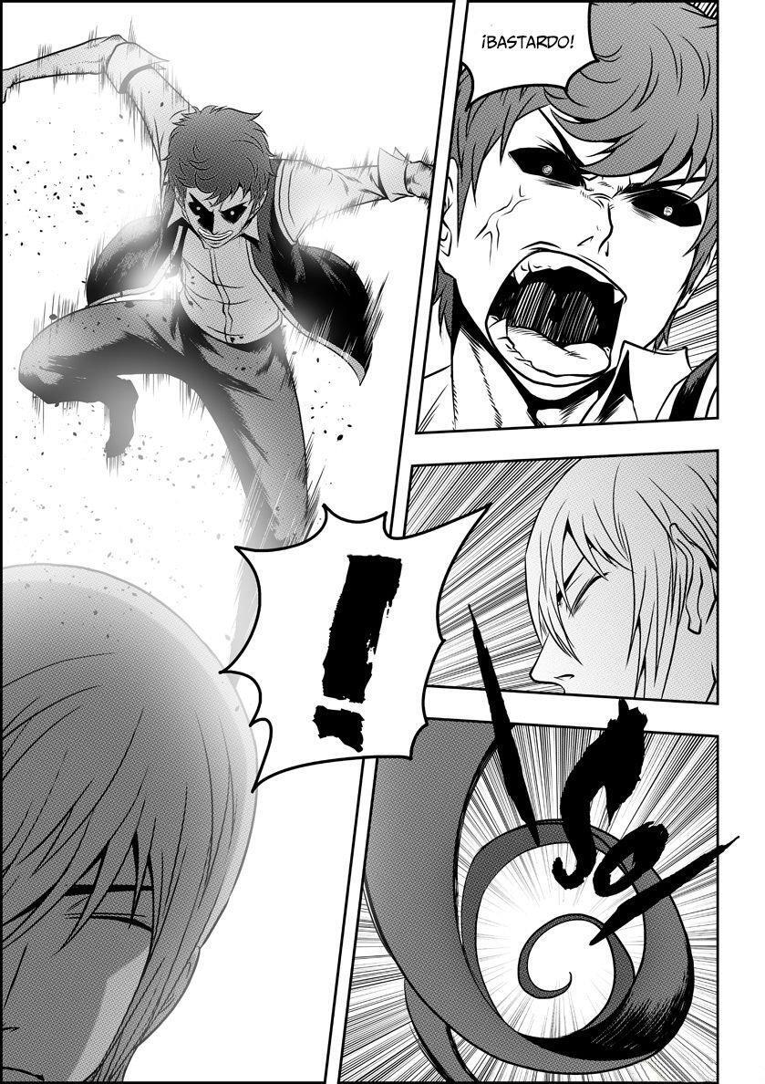 Capitulo 62 page 7
