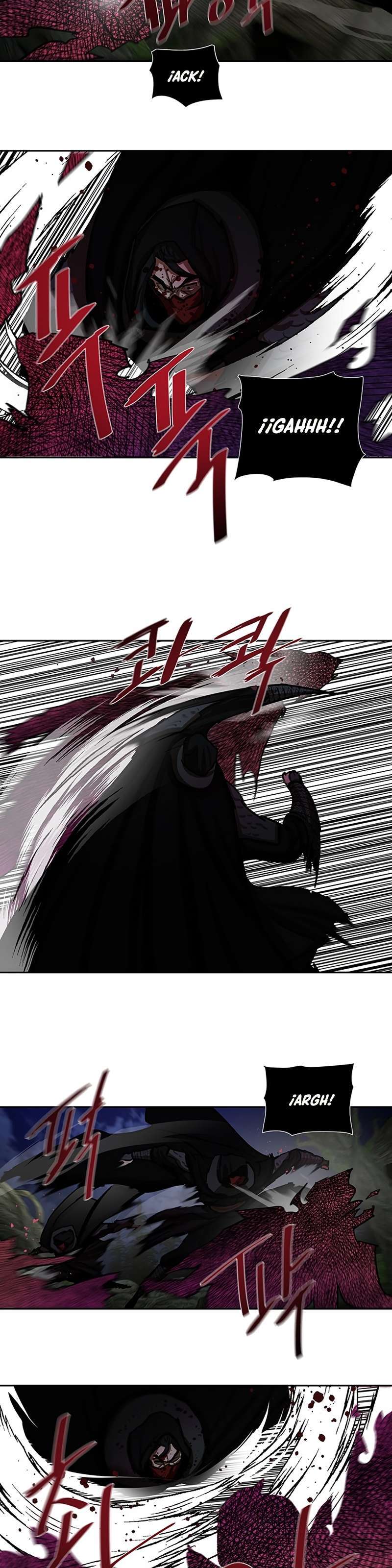 Capitulo 165 page 20