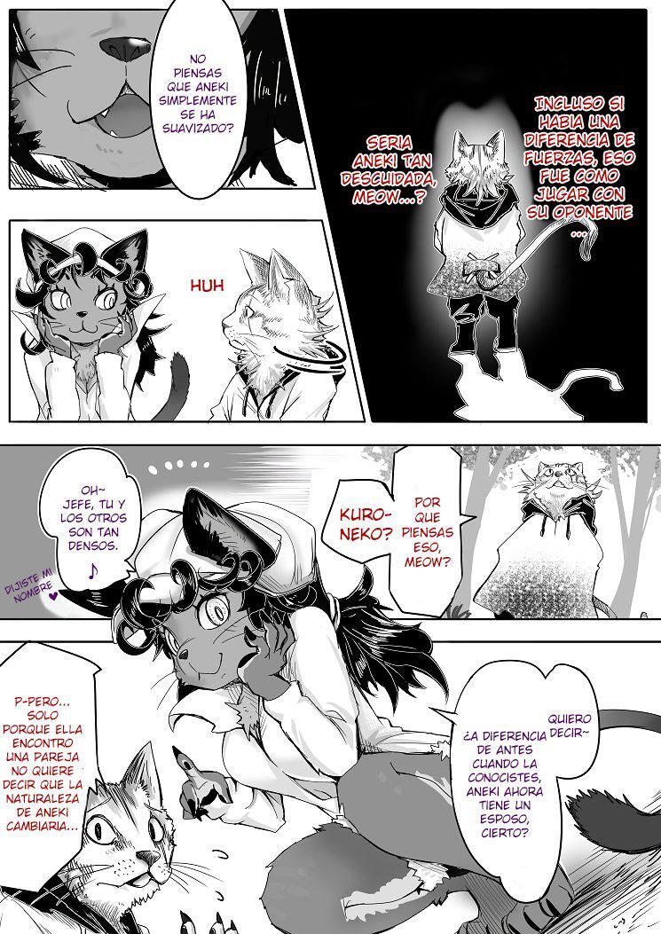 Capitulo 13 page 3