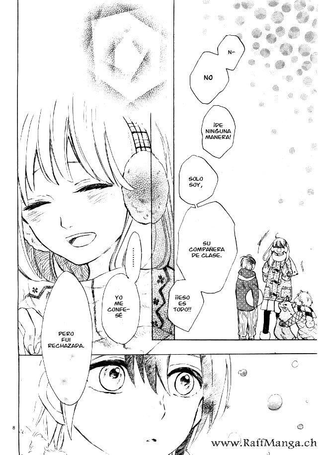 Capitulo 3 page 9