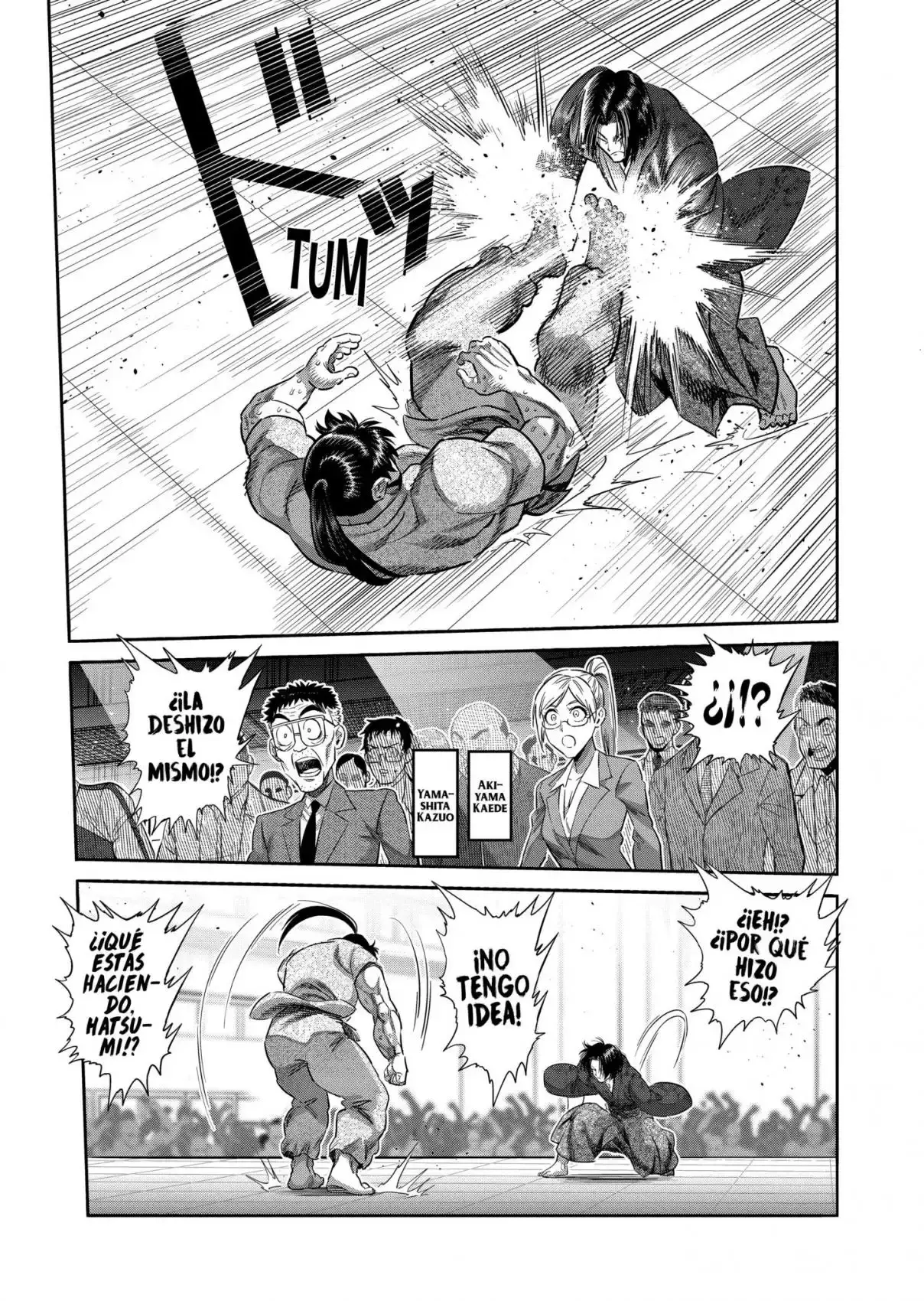 Capitulo 230 page 9