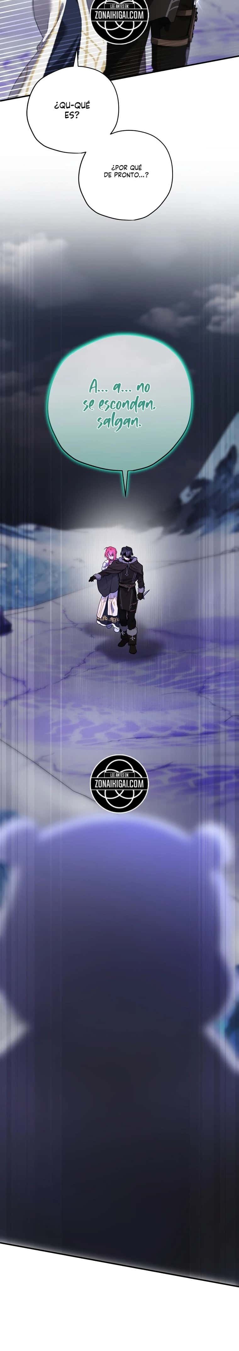 Capitulo 75 page 21