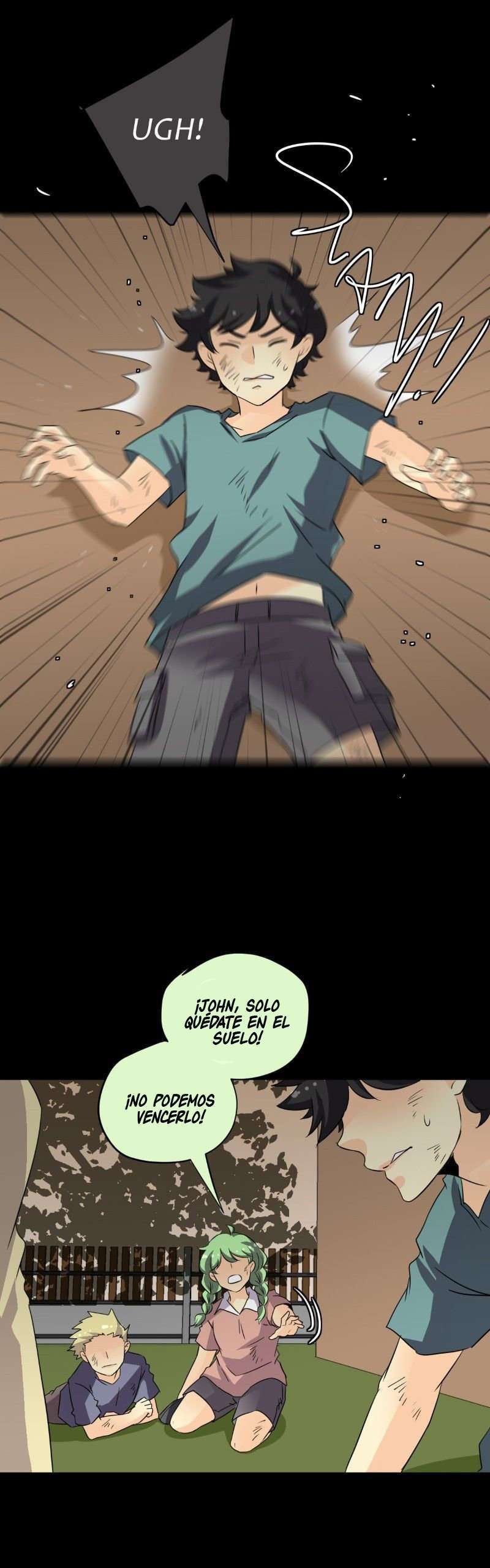 Capitulo 181 page 27