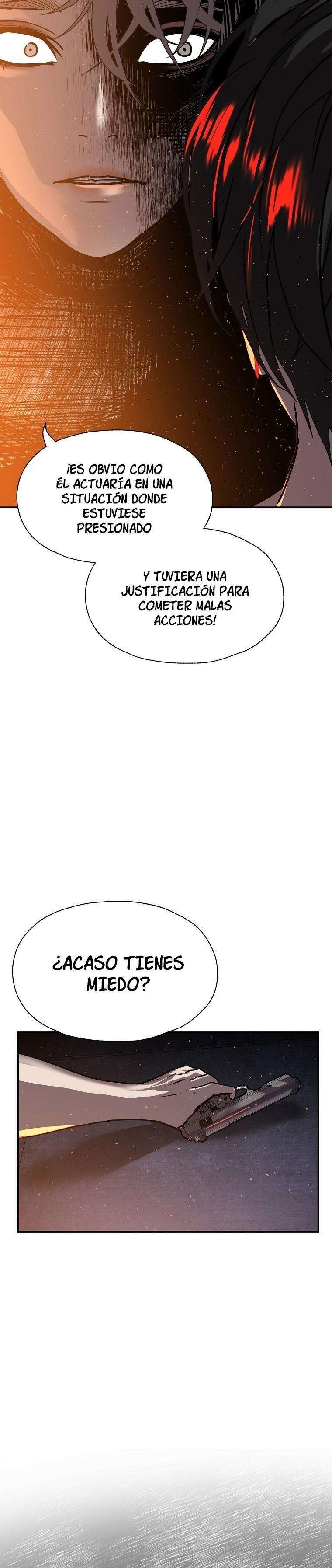 Capitulo 46 page 13