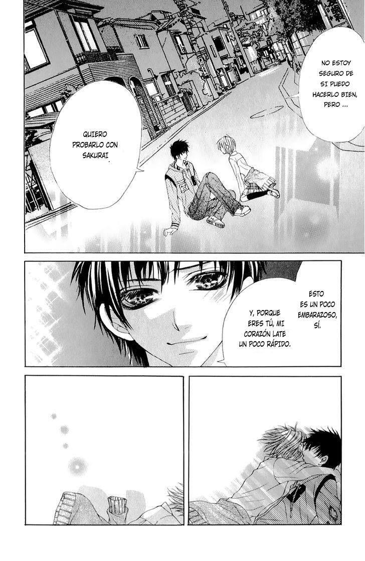Capitulo 3 page 46