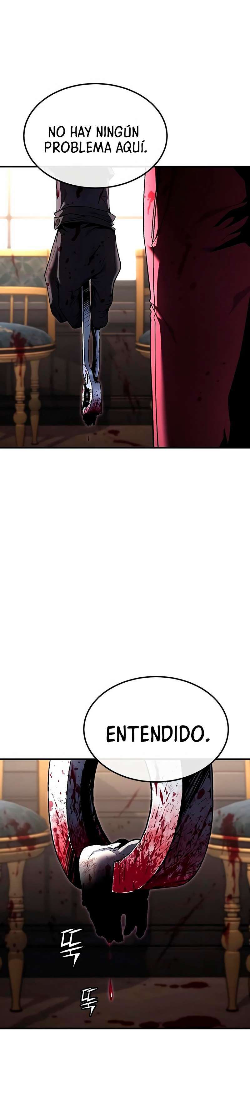 Capitulo 34 page 63