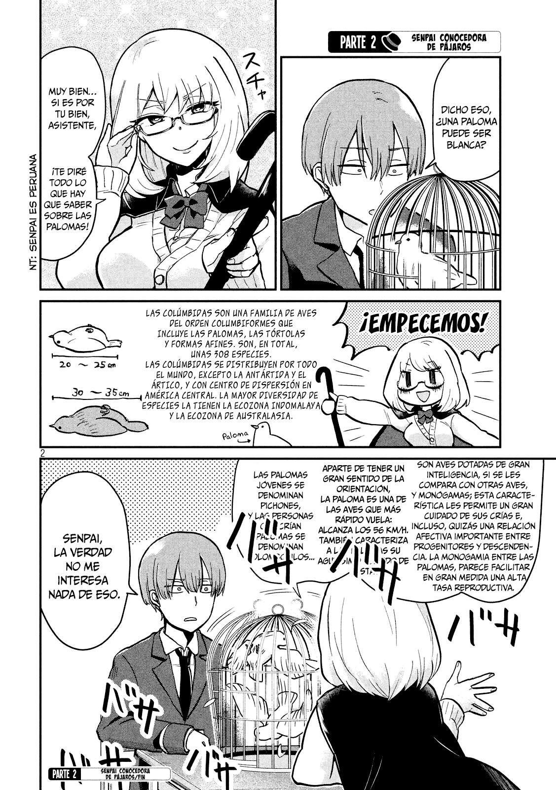 Capitulo 4 page 3