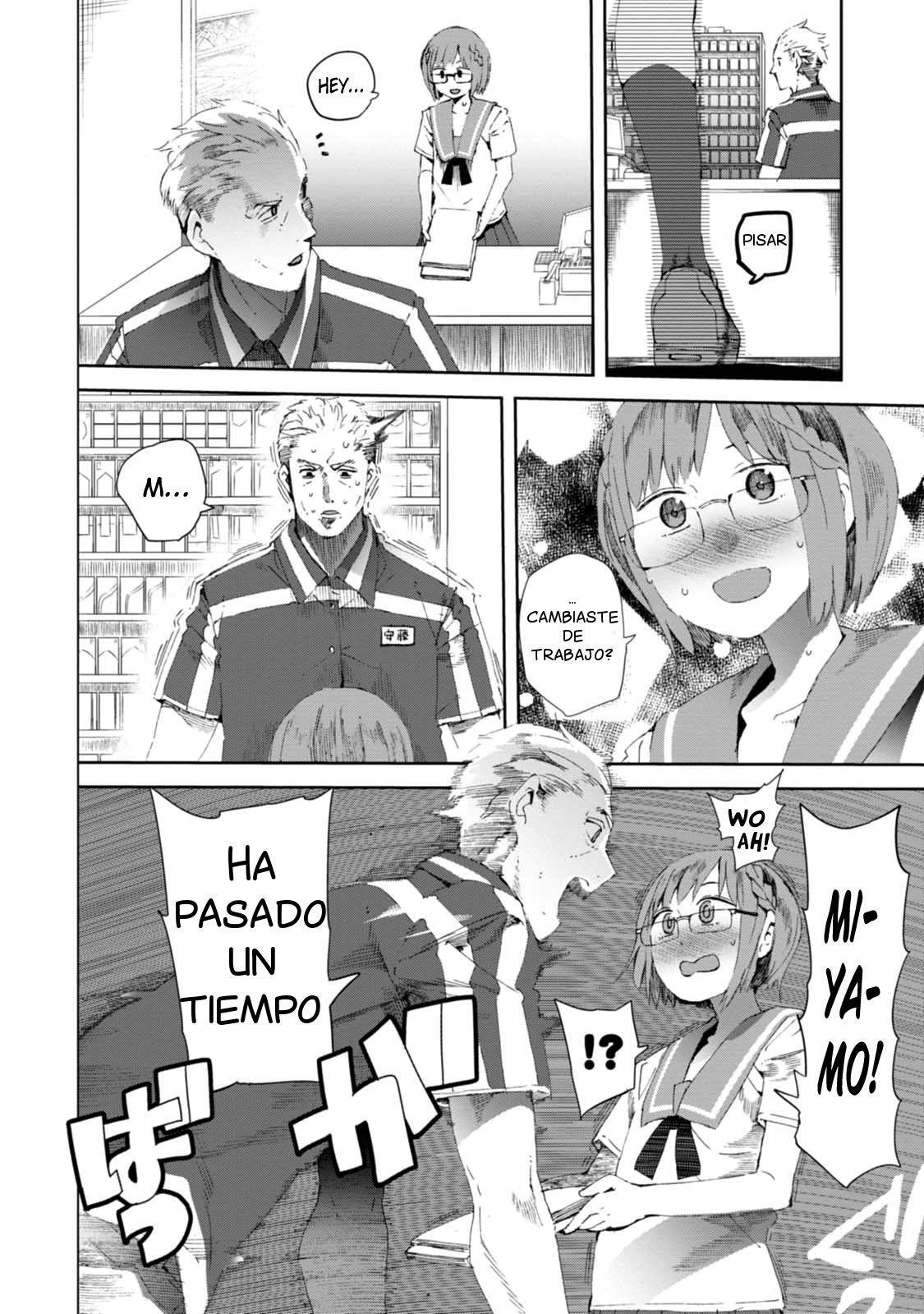 Capitulo 14 page 16