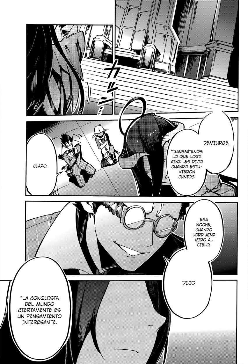 Capitulo 4 page 30