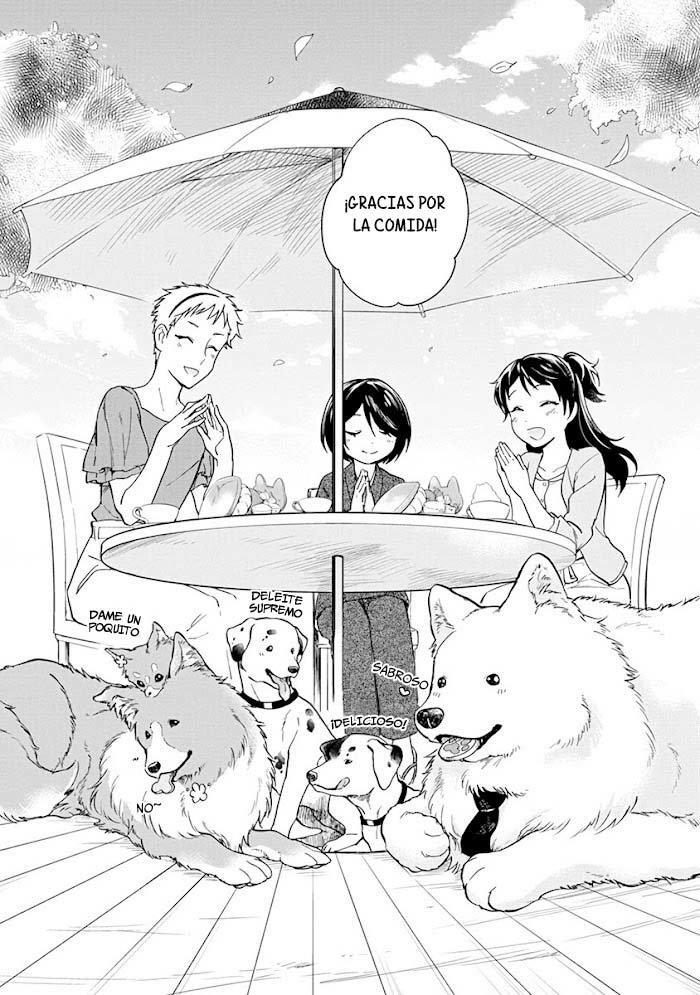 Capitulo 12 page 16
