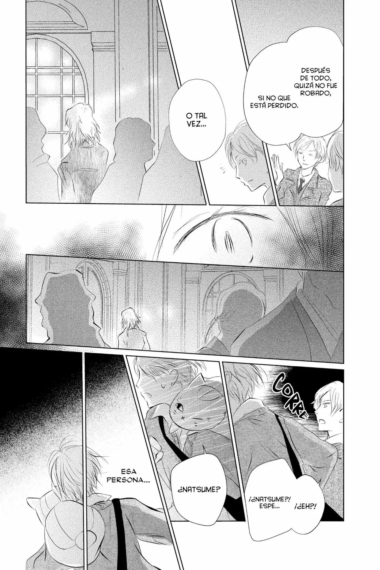 Capitulo 121 page 39