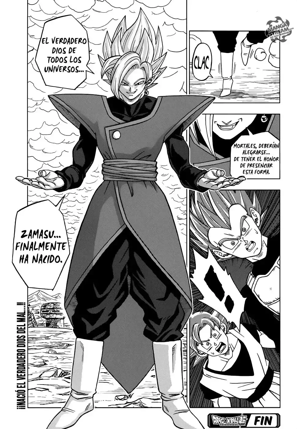 Capitulo 22 page 46