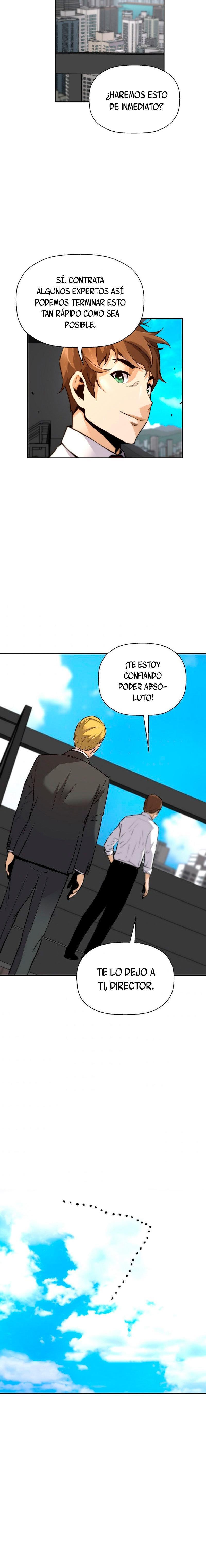 Capitulo 40 page 11