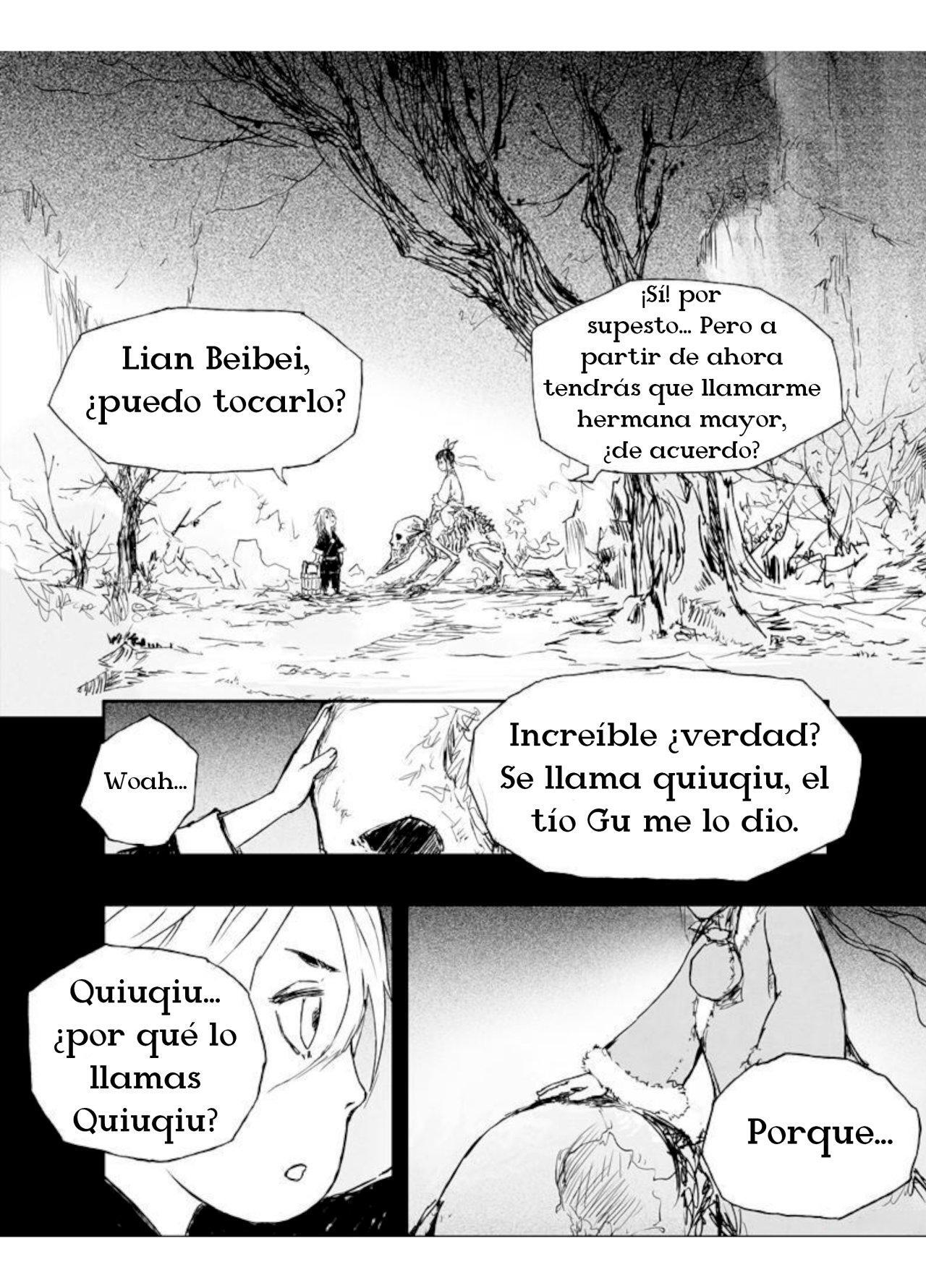 Capitulo 10 page 7