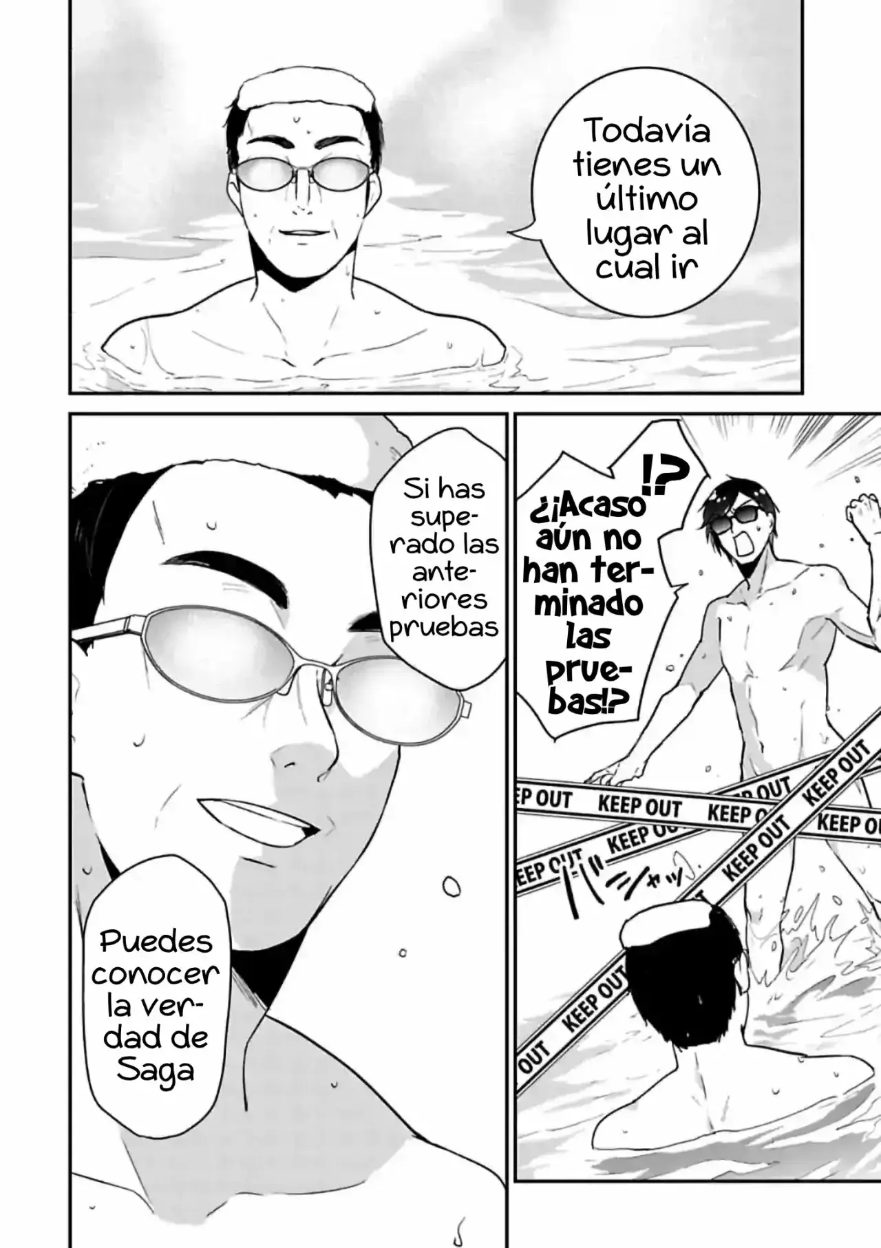 Capitulo 17 page 5