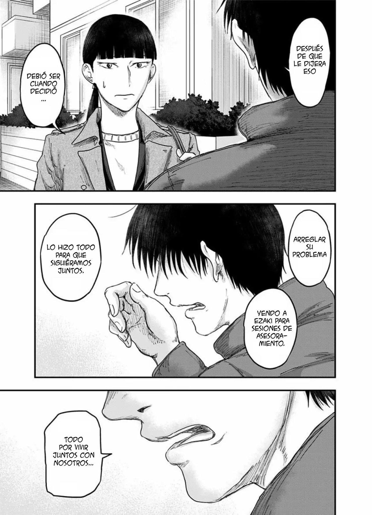 Capitulo 52 page 15