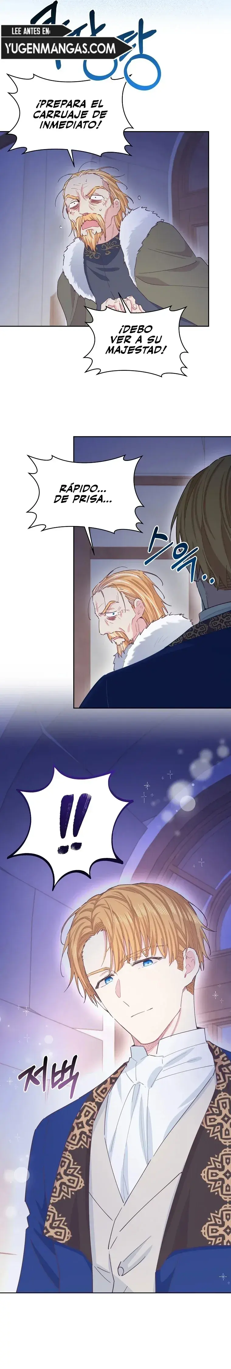 Capitulo 73 page 23