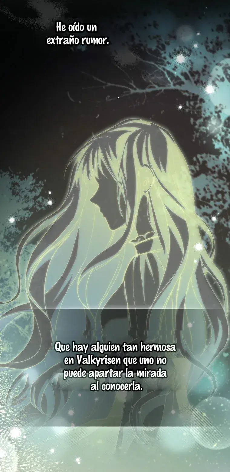 Capitulo 18 page 54