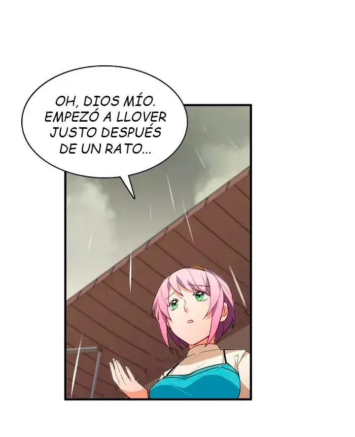 Capitulo 50 page 3