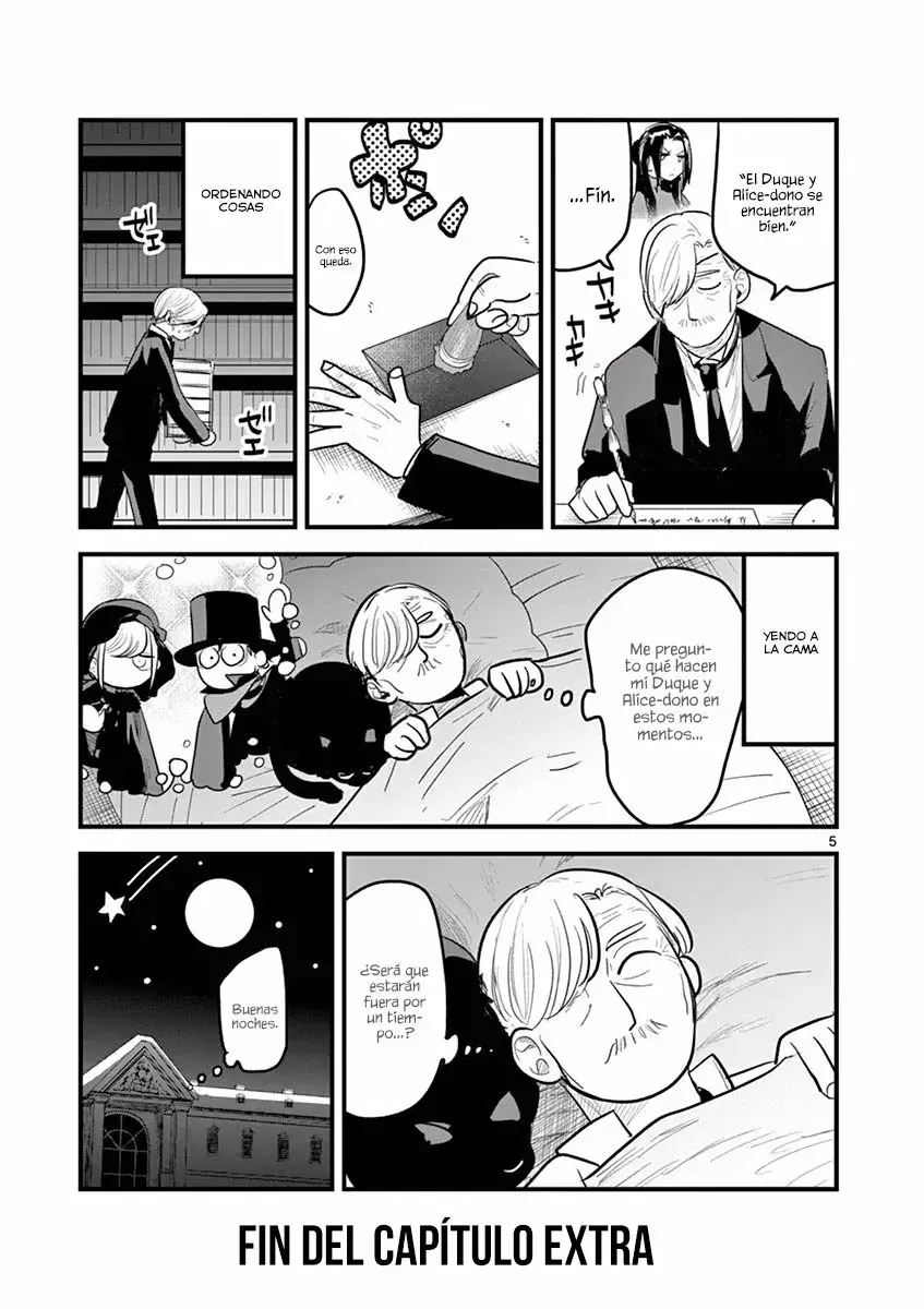 Capitulo 141.10 page 6