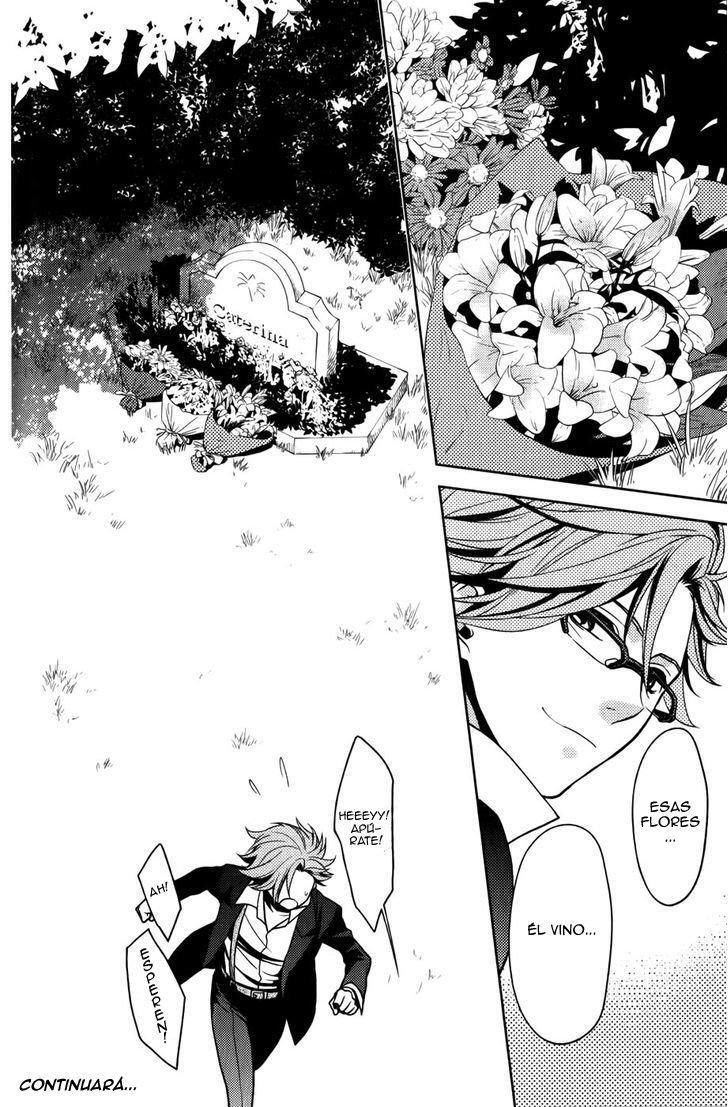 Capitulo 10 page 25