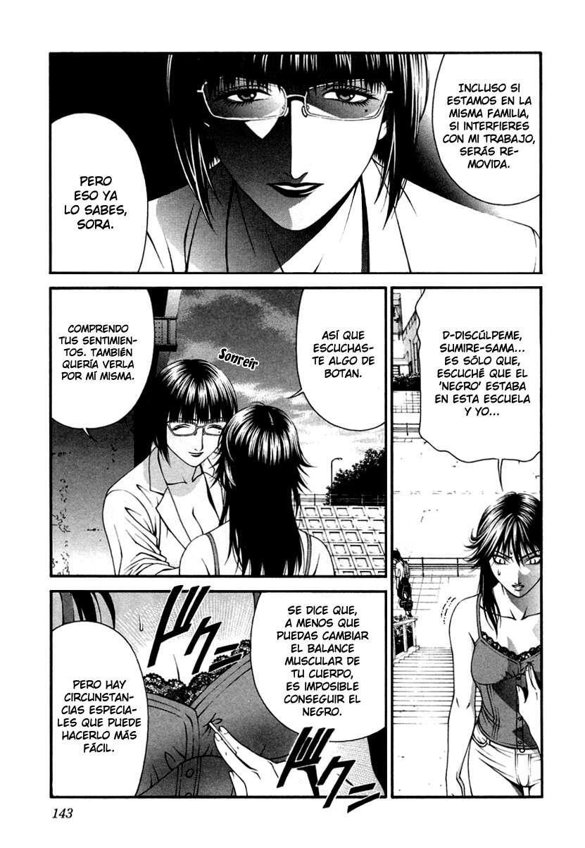Capitulo 43 page 29