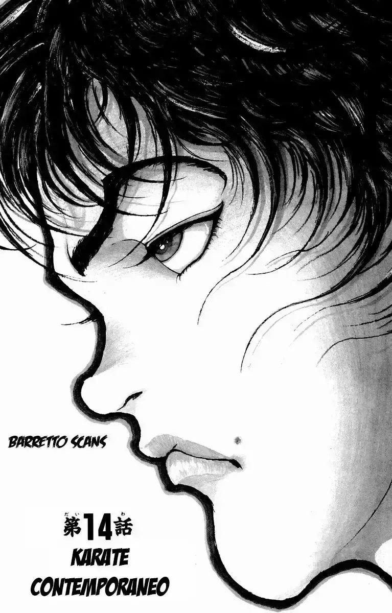 Capitulo 14 page 1