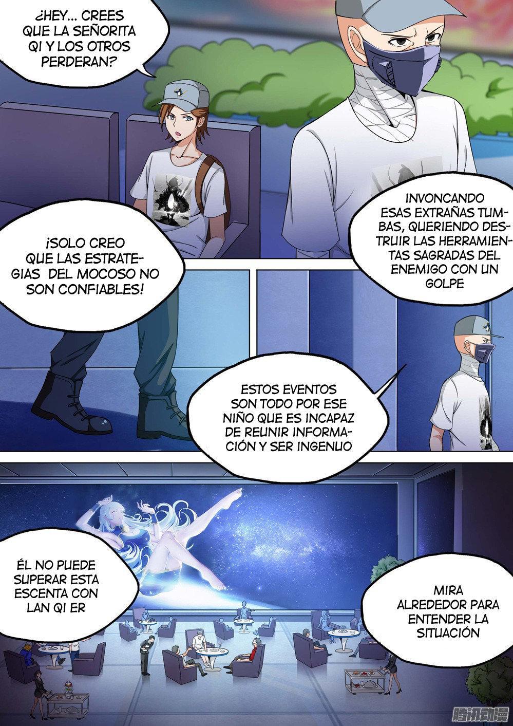 Capitulo 230 page 13