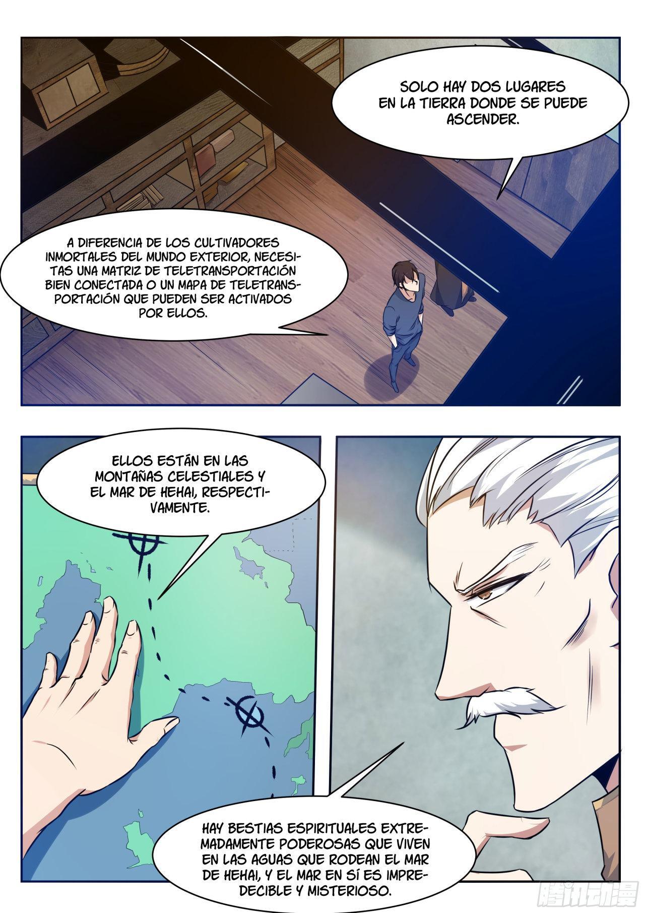 Capitulo 159 page 2