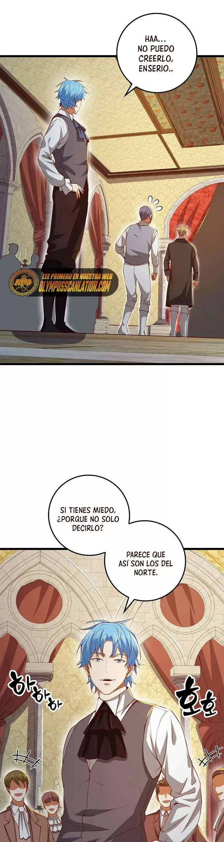 Capitulo 68 page 38
