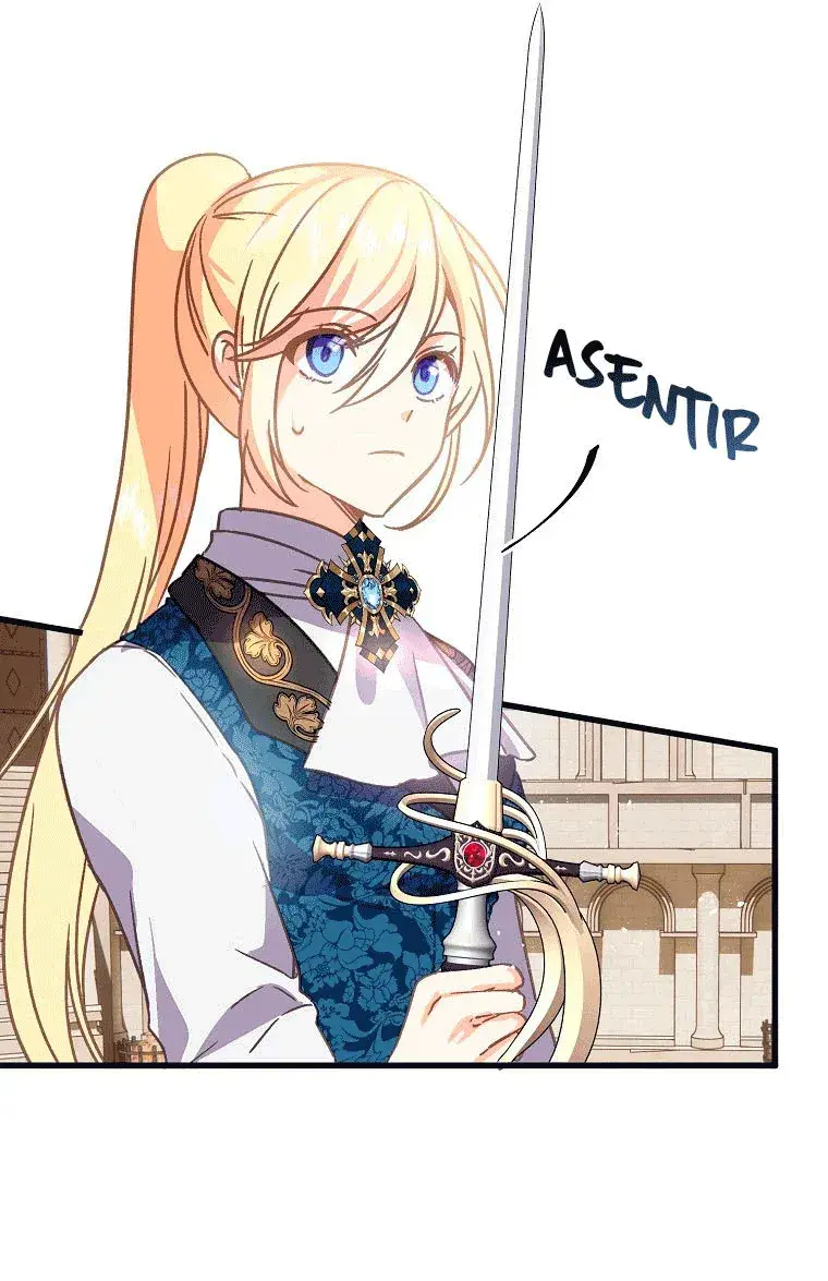Capitulo 11 page 66