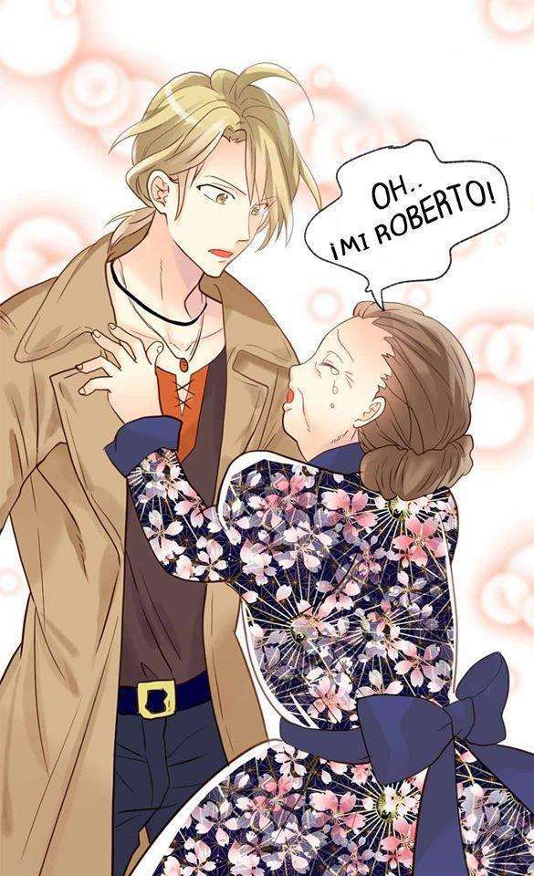 Capitulo 91 page 65