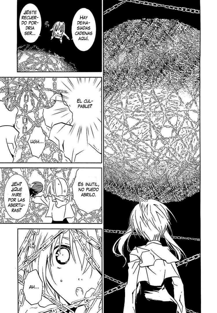 Capitulo 40 page 6