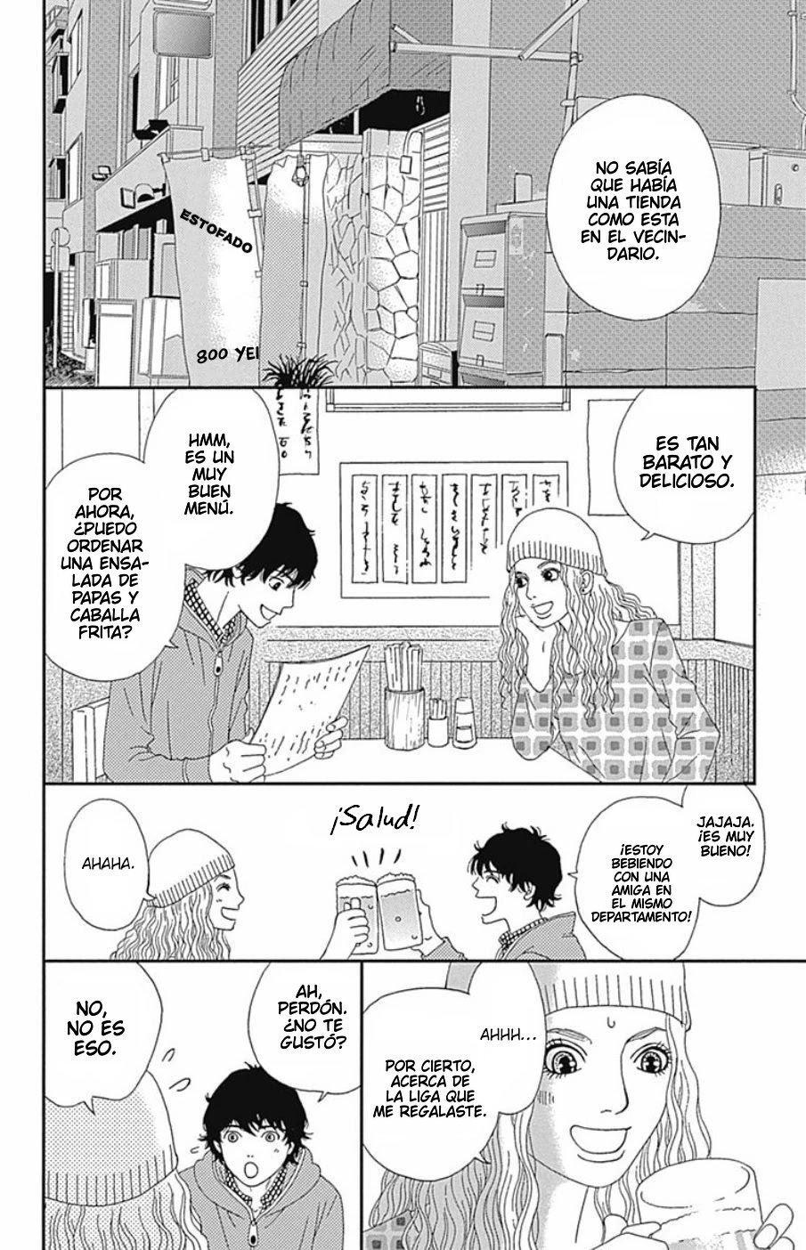 Capitulo 39 page 57