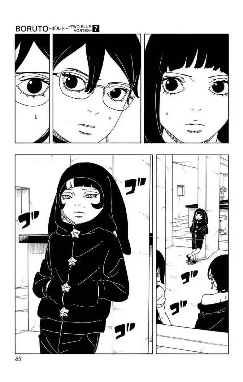 Capitulo 26 page 36