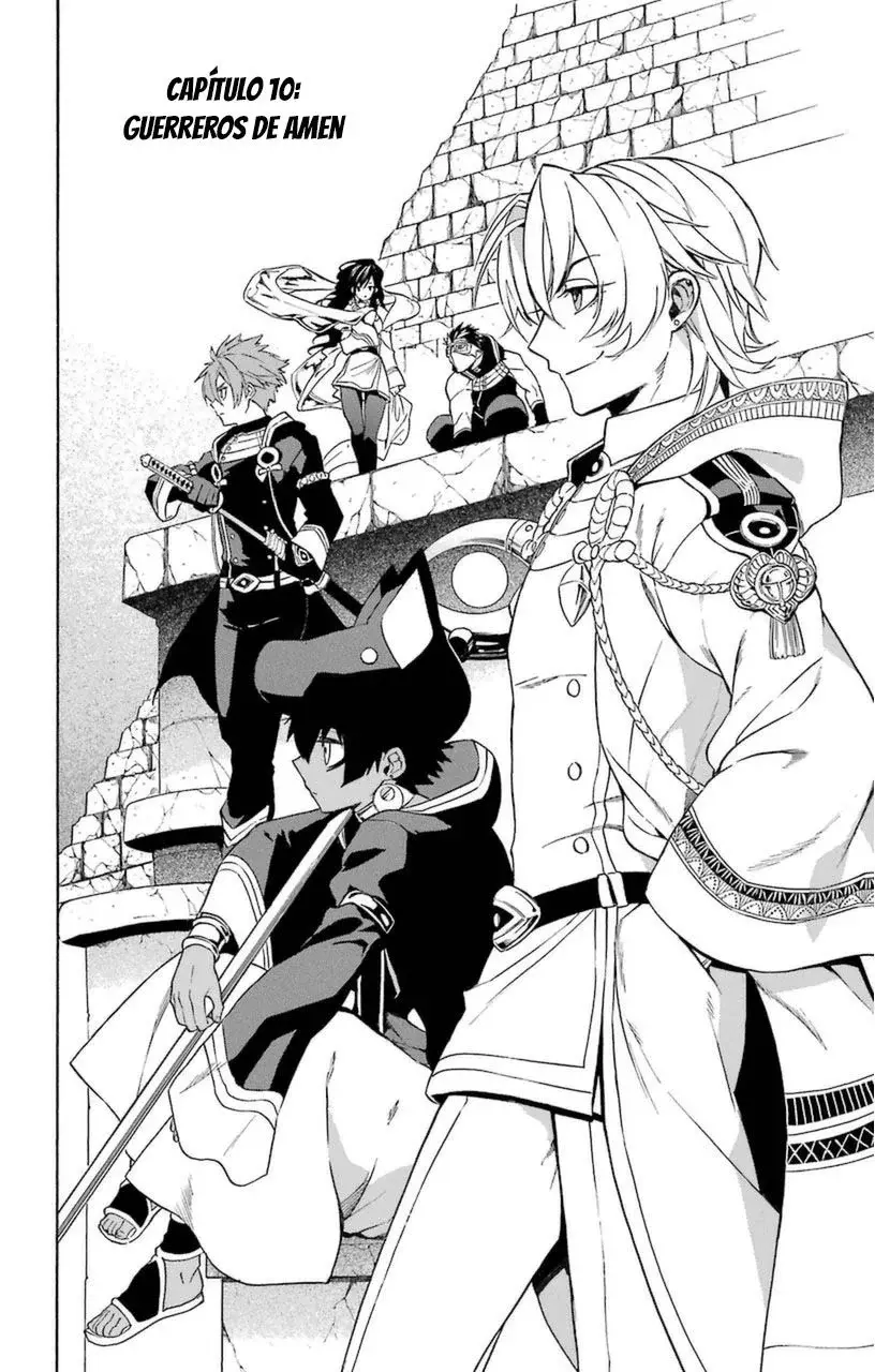 Capitulo 10 page 6