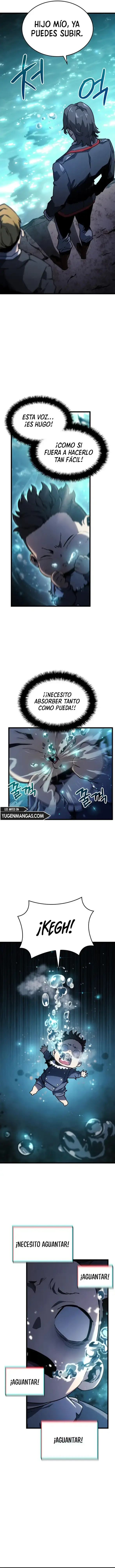 Capitulo 1 page 13