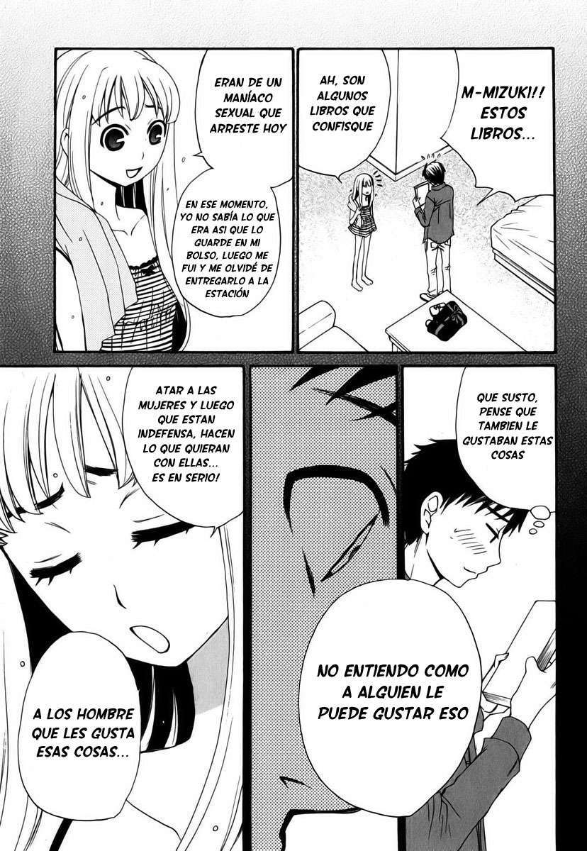 Capitulo 47 page 13