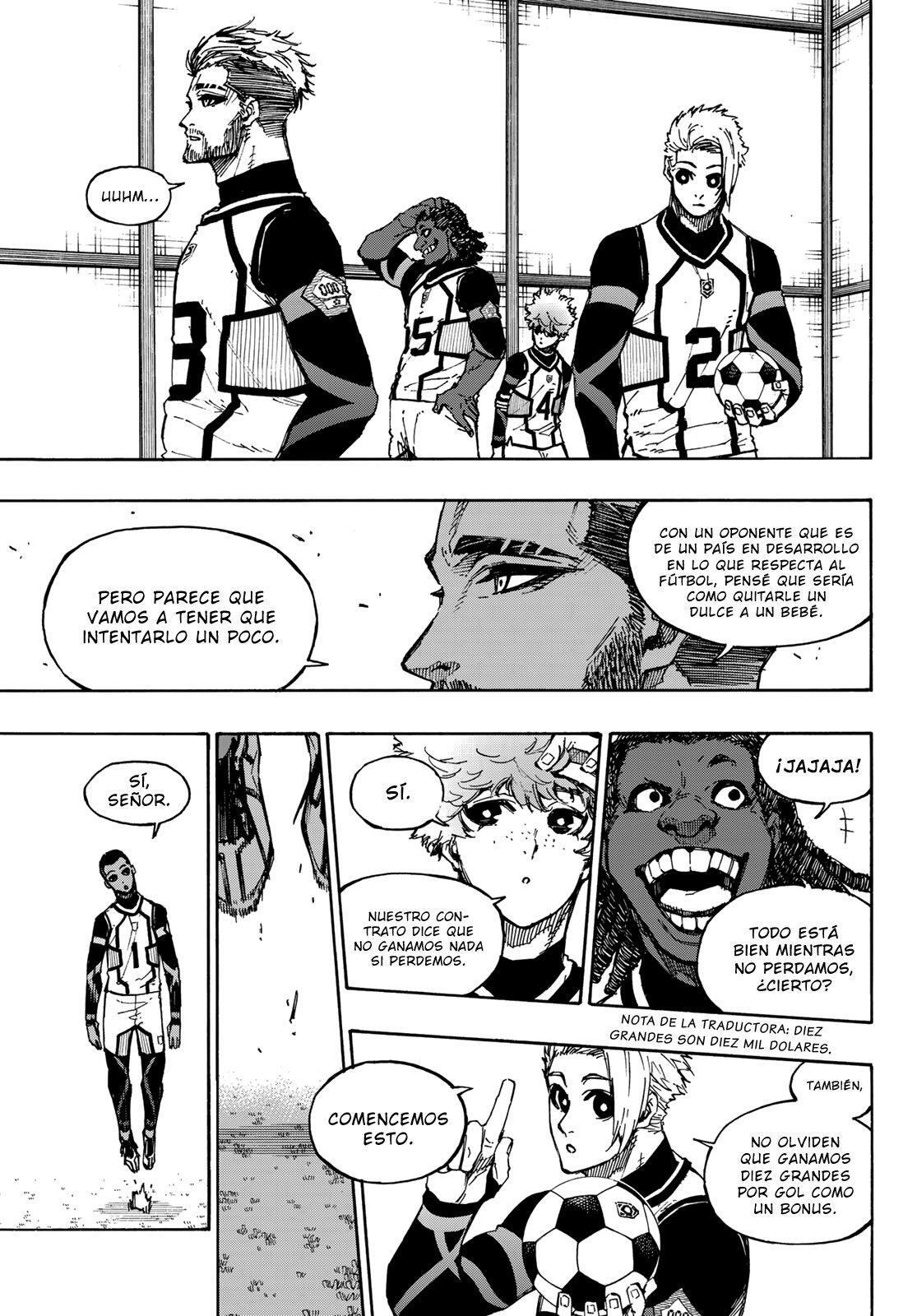 Capitulo 91 page 7