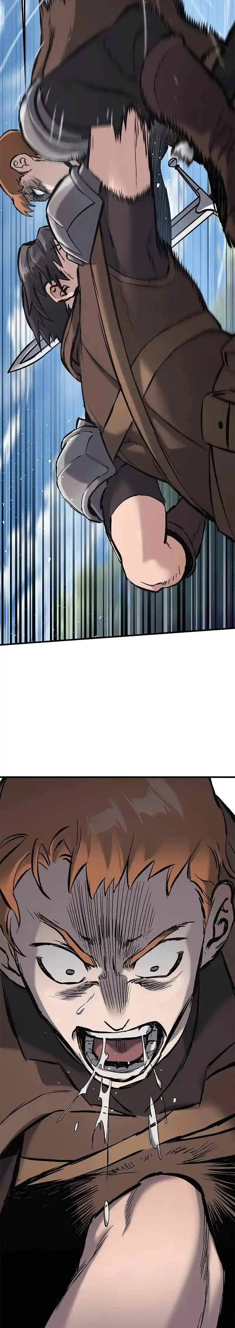 Capitulo 12 page 34