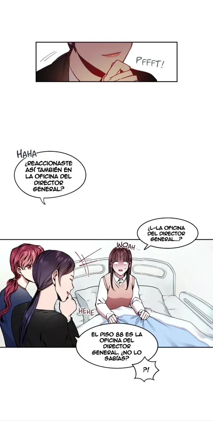 Capitulo 2 page 22